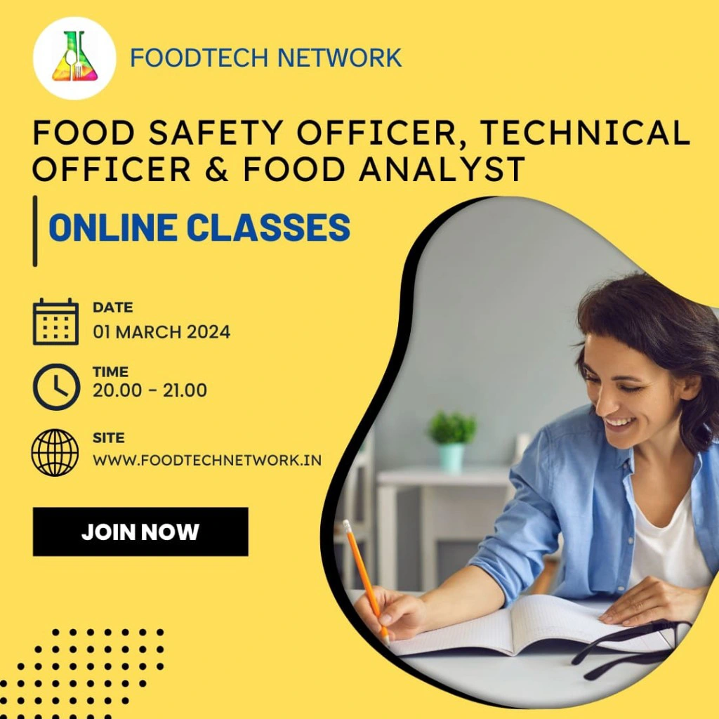 Online Classes 2024 Central Food Safety Officer FSSAI Food Analyst   Temp Image 20240221 184259 6904c689 5195 4a3a 95b6 316b6360d13c.webp